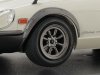 Tamiya 21175 Nissan Fairlady 240ZG Street Custom (Finished Model) 1/24